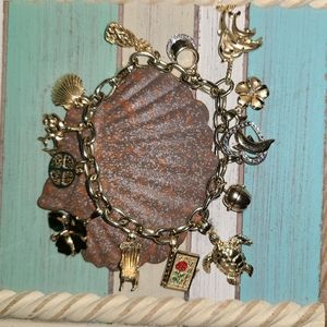 Charm Bracelet 💫💫